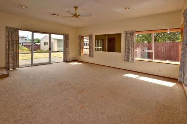 29 Farnley Place Parklands_4