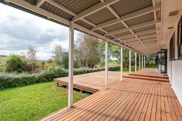 83 Hanning Road Pirongia_1