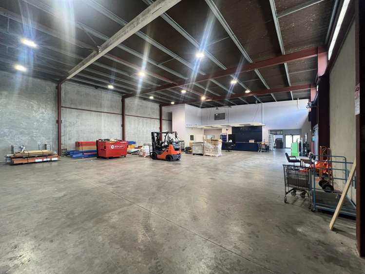 D/16 Lady Ruby Drive East Tamaki_3