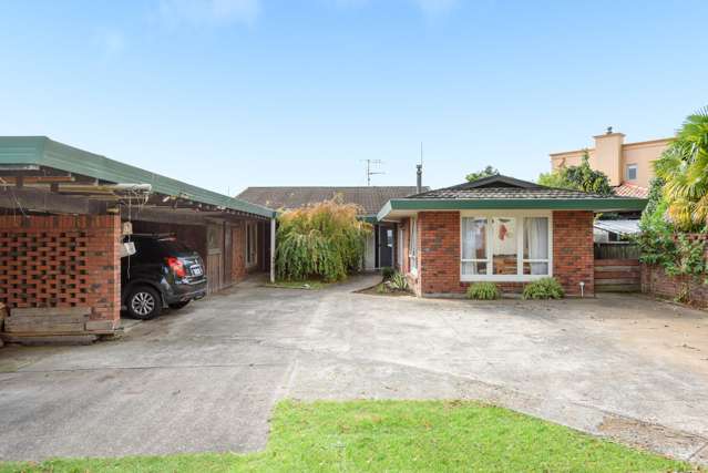 105 Te Hono Street Maungatapu_4