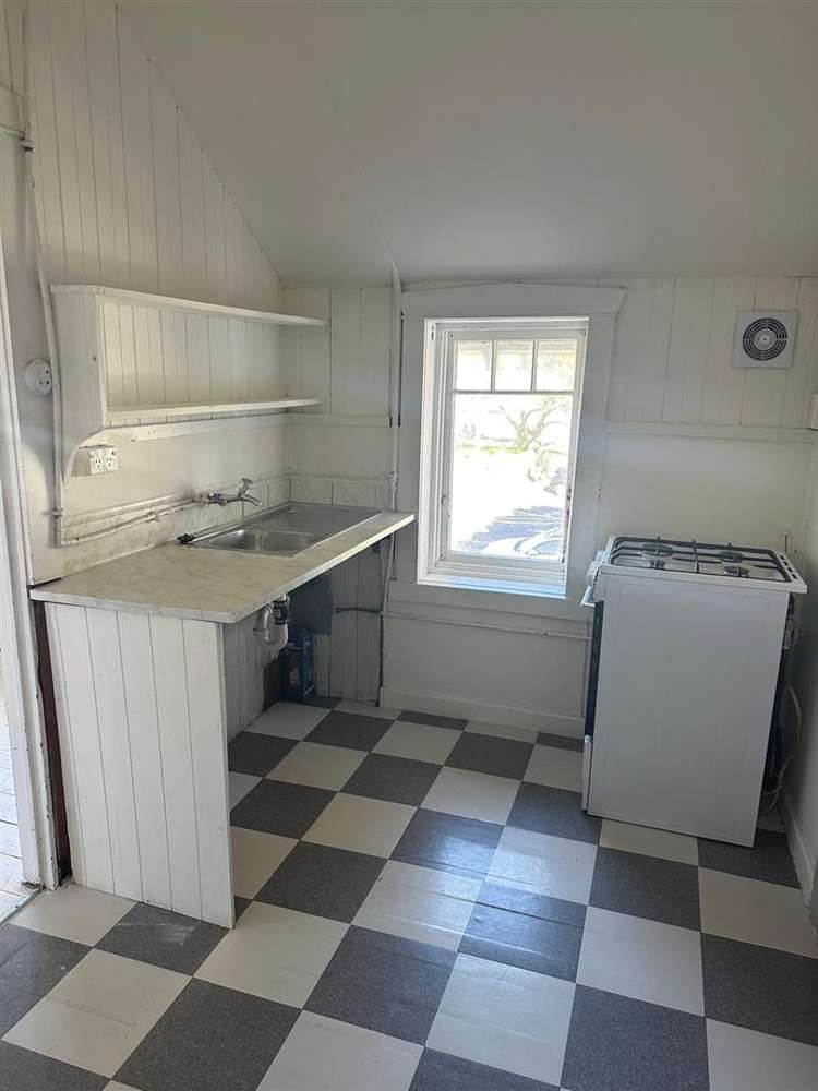 4 15 Queens Parade Devonport_6