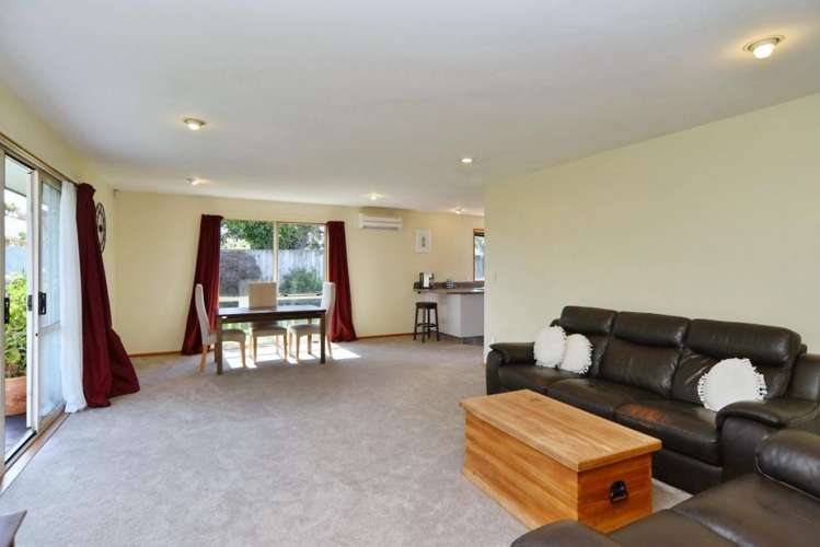 116A Brookside Terrace Bryndwr_5