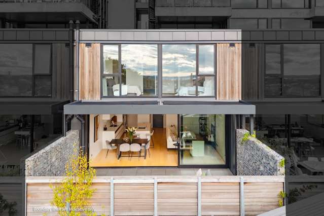 G03/1 Turakina Street Grey Lynn_2