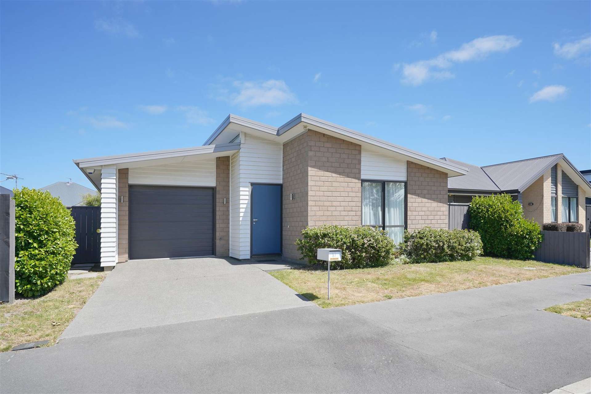 87 Caulfield Avenue Halswell_0