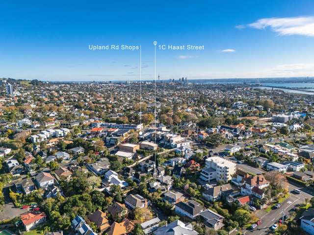 1C Haast Street Remuera_4
