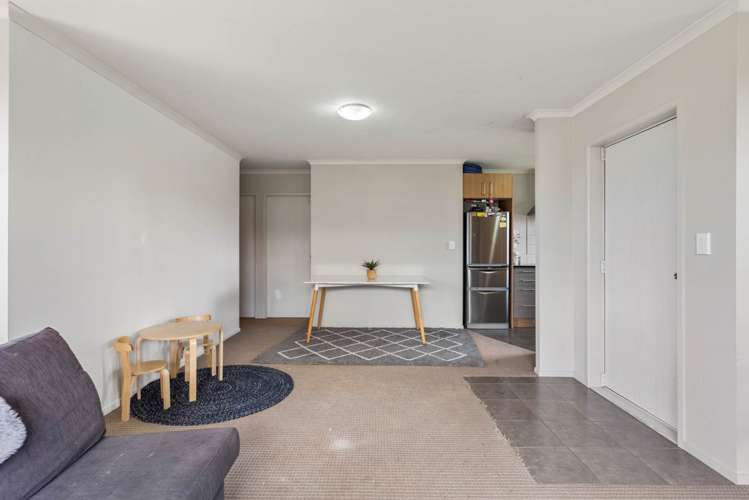 3 Anna Lane Glen Eden_11