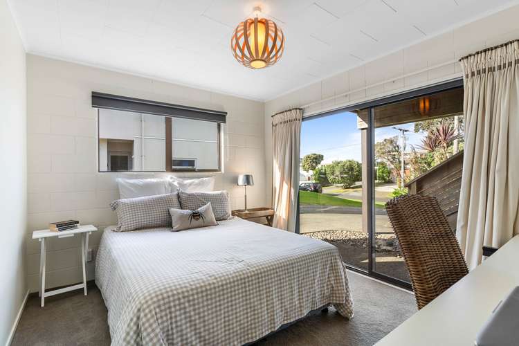 107 Tangaroa Road Whangamata_20