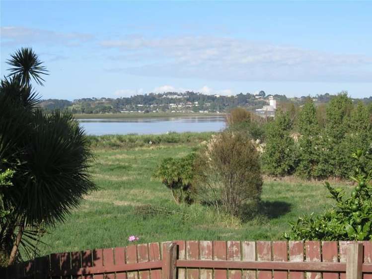 179 Victoria Street Dargaville_2