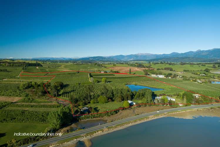 2201 The Coastal Highway Tasman_15