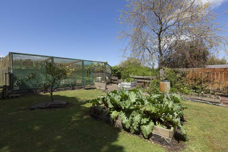 15 Pairatahi Road Kaingaroa_19