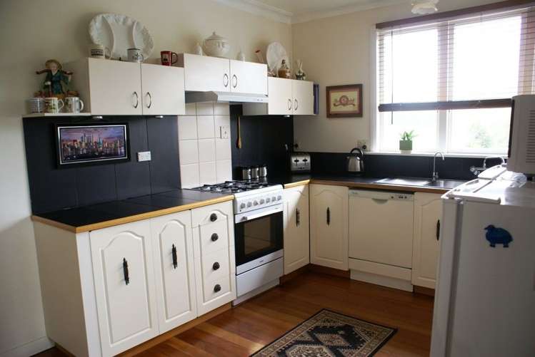 45 Golf Road Taumarunui_9