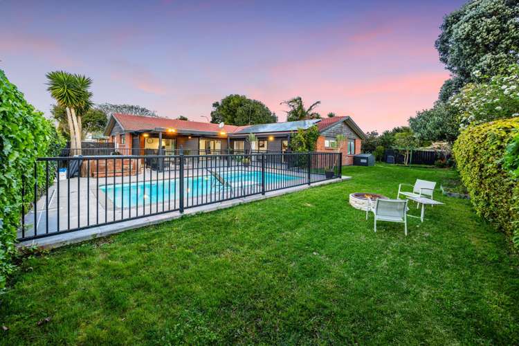 36 Brylee Drive Conifer Grove_29