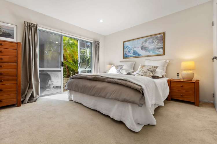 1/2 Kenny Road Remuera_14