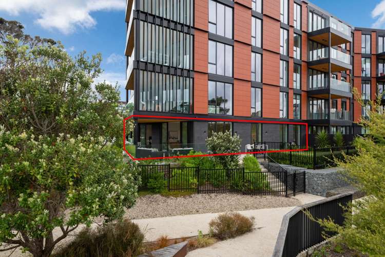 G06/12 Marlborough Crescent Hobsonville Point_24