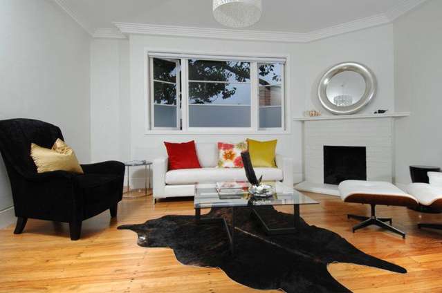 2/511 Parnell Road Parnell_1