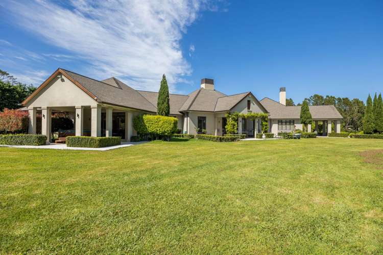 99 Wake Road Coatesville_11