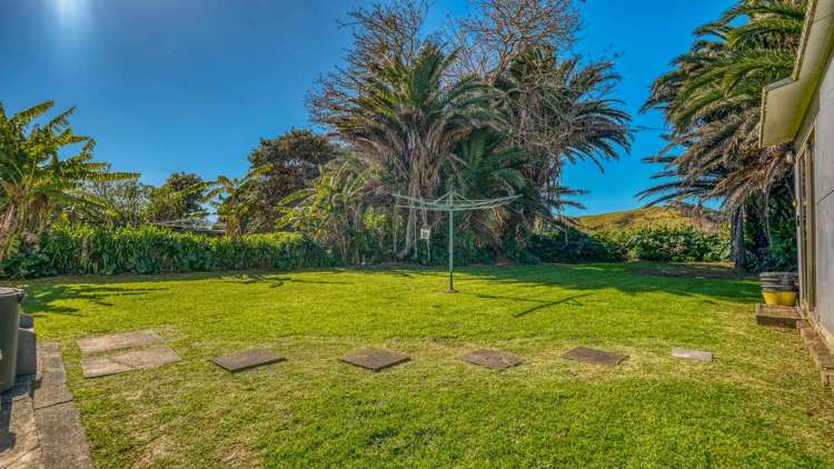 14 Matilda Place Kaitaia_19