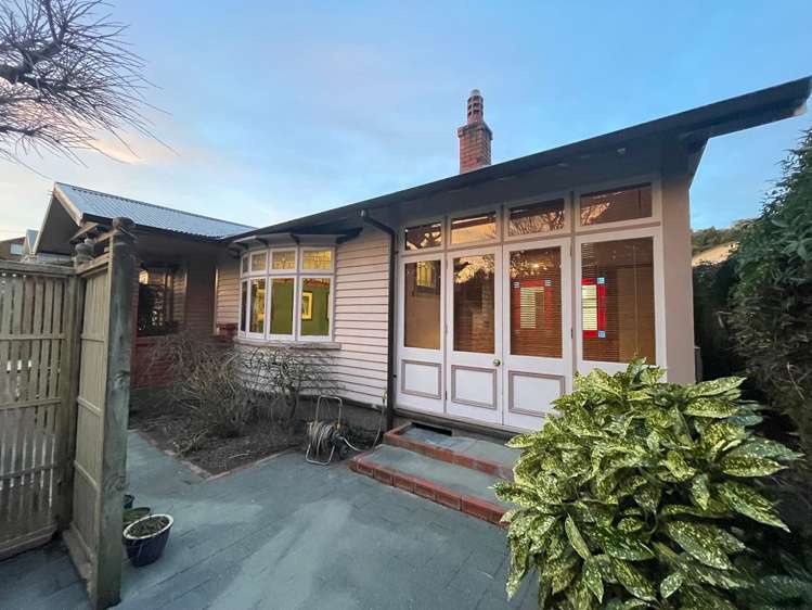 17 Petherick Crescent Johnsonville_22