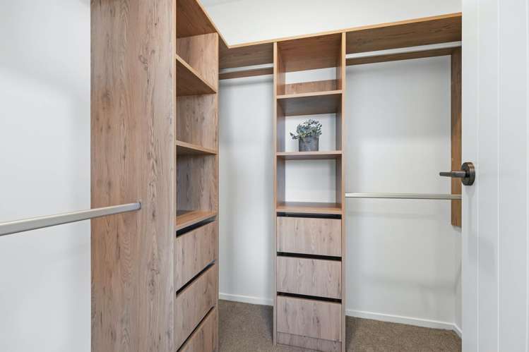102E Te Oneroa Way Long Bay_15