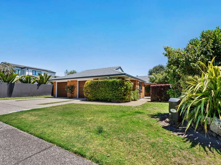 11 Berescourt Place Mount Maunganui_24