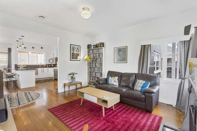 4 Copley Street New Lynn_4