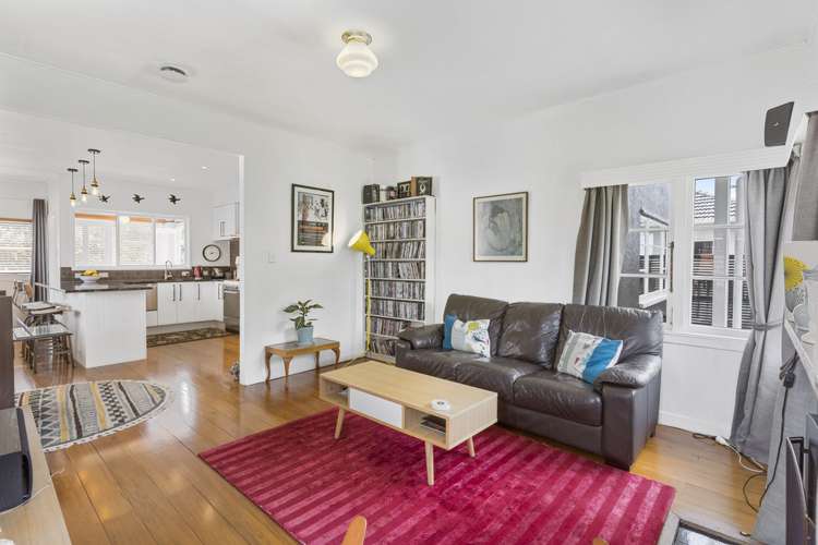 4 Copley Street New Lynn_4