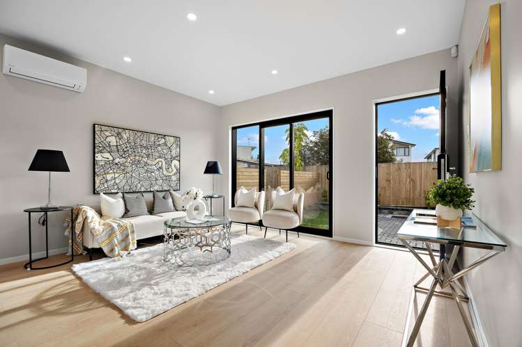 Lot 4/67 Jolson Road Mount Wellington_6