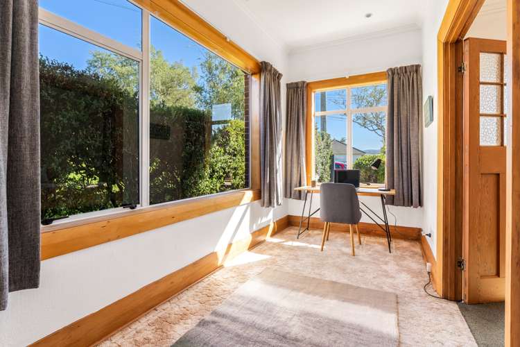 123 Lynn Street Wakari_9