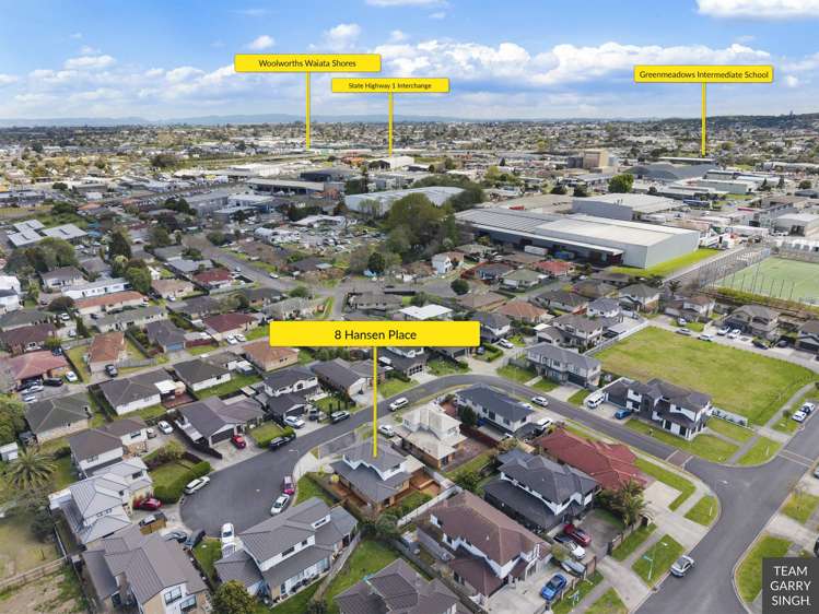 8 Hansen Place Takanini_29