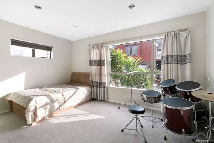 1373a Dominion Road Mount Roskill_4