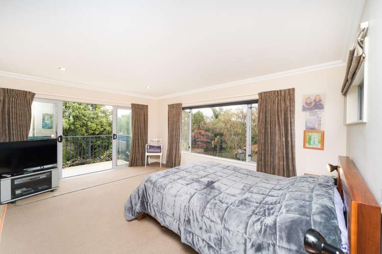 29 La Lena Grove Fitzherbert_24
