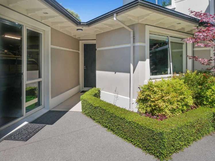 543 Harewood Road Harewood_17