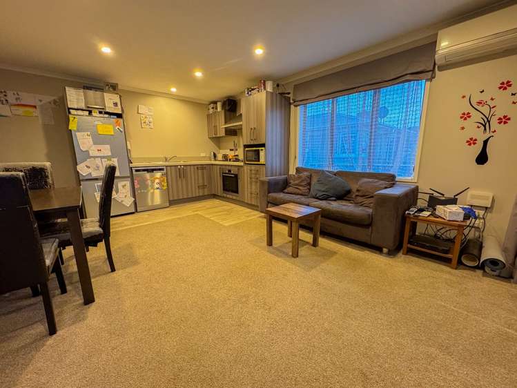 1/45 Tramway Road Enderley_5