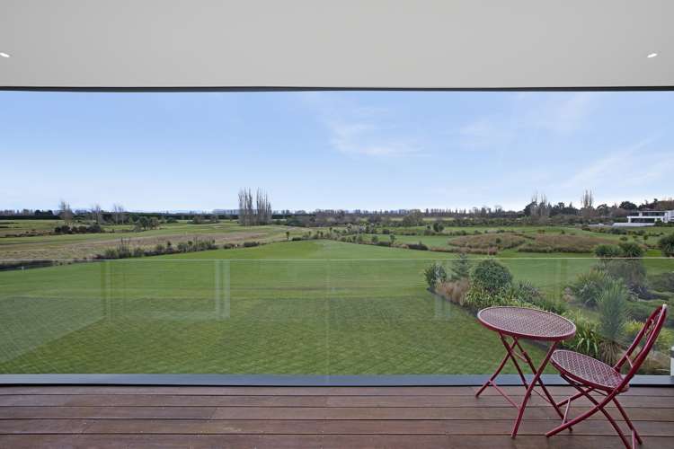 14 East Stream Lane Northwood_17