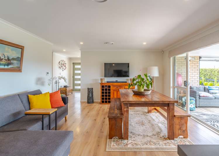 28 Belvedere Place Warkworth_15