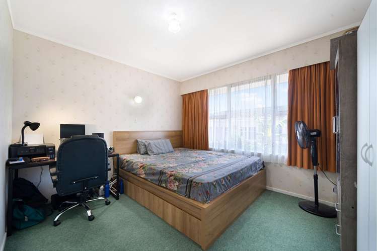 464 Blockhouse Bay Road_5