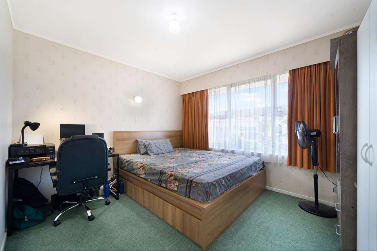 464 Blockhouse Bay Road_1