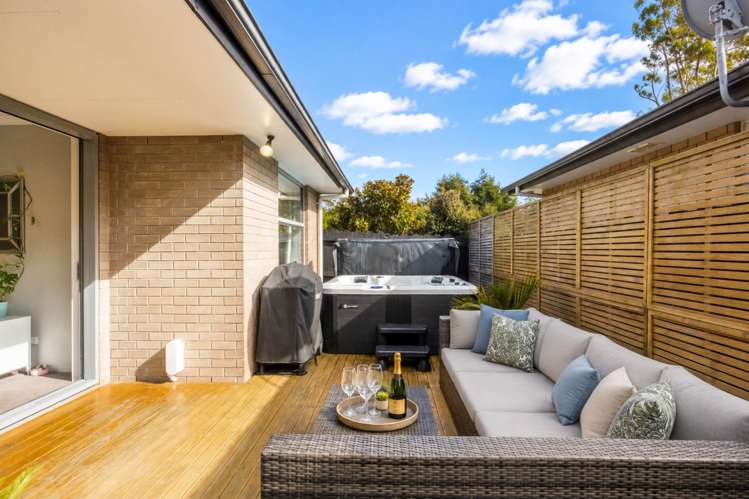 33 Ridgedale Road Millwater_24