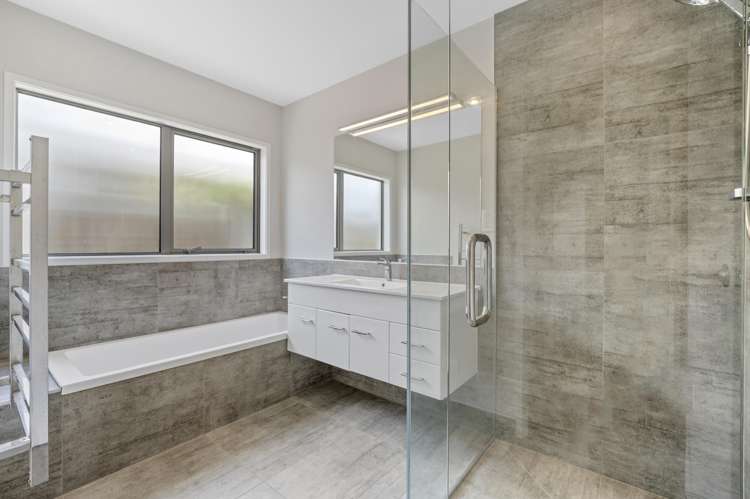 83 Awatira Drive Papamoa Beach_15