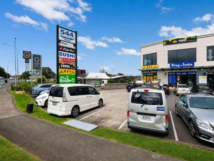 7/544 East Coast Road Windsor Park_12