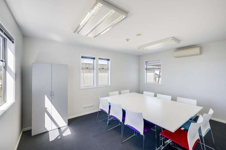 700c Omahu Road Omahu_17