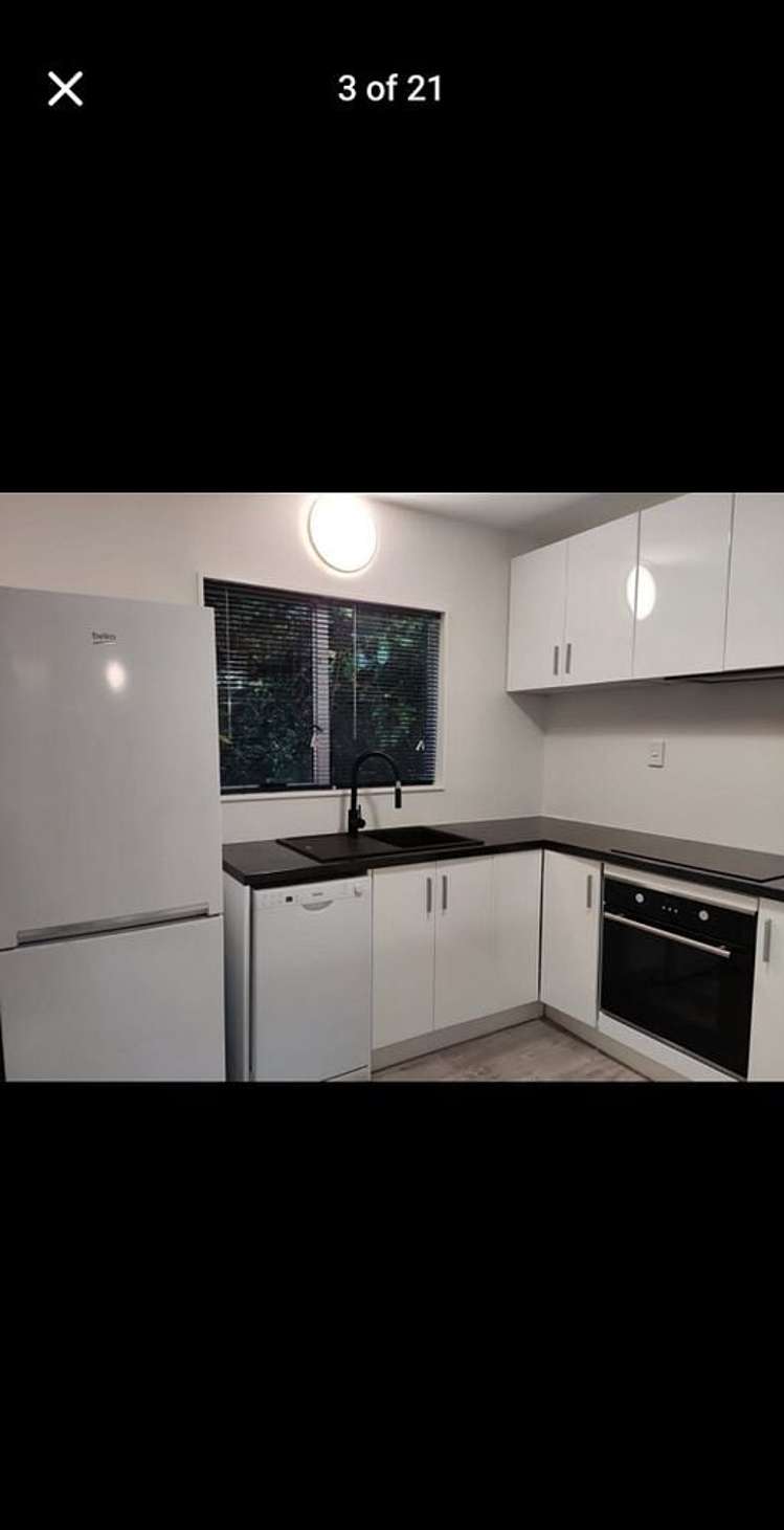 16B Chartwell Drive Crofton Downs_3