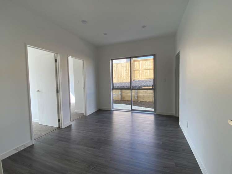 8 Hale Court Pokeno_8