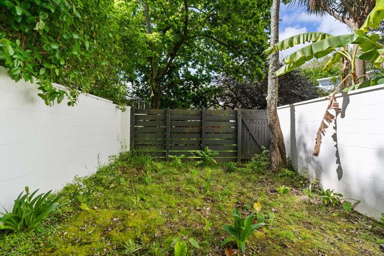 3/79 Beresford Street Freemans Bay_10