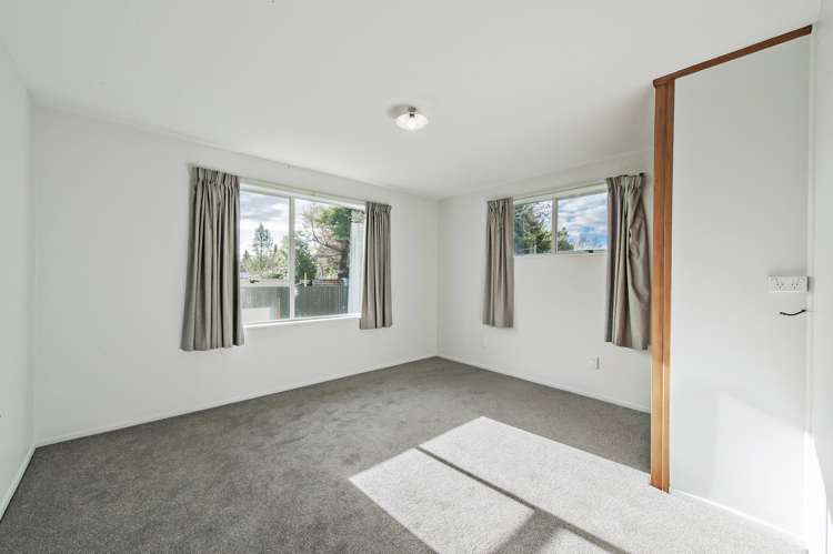 4 Queen Street Springfield_10