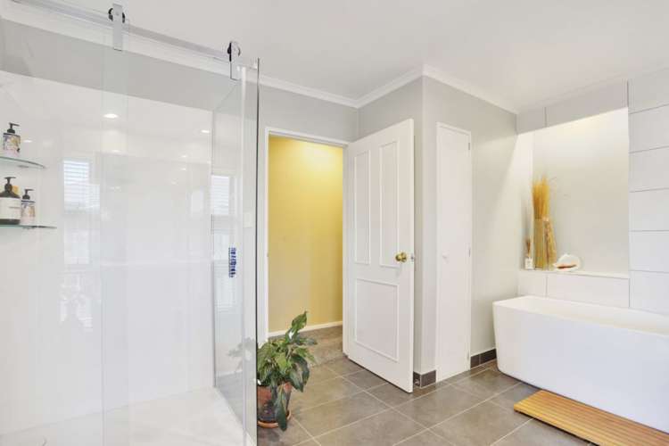 5 Hinton Place Rangiora_23