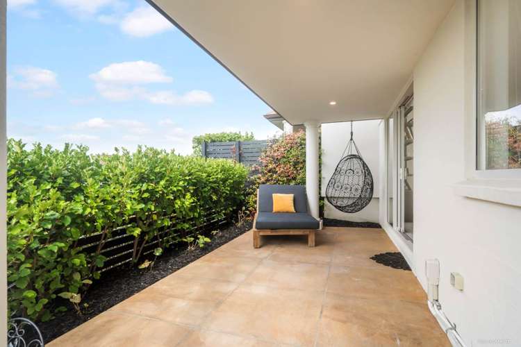 122 Salerno Rise Albany_19