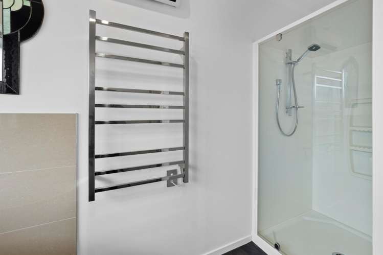 8 Trent Place Huntingdon_15