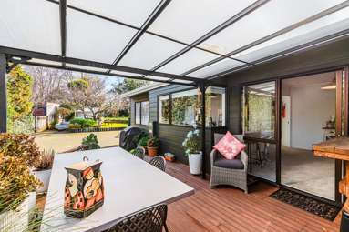 96 Lakewood Drive_1
