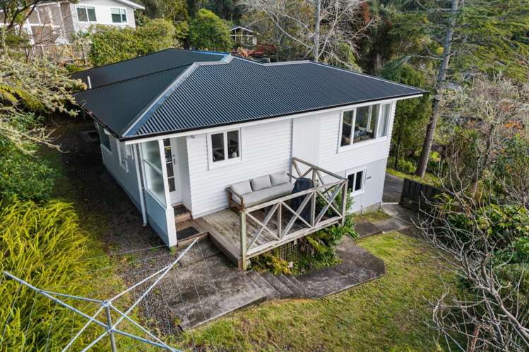  12 Daffodil Street Titirangi_14